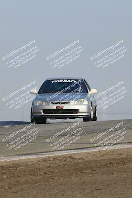 media/Oct-19-2025-Speed Ventures (Sun) [[a6e7fe67be]]/Red/Session 1 (Grapevine)/